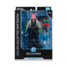 McFarlane Toys DC Collector Edition 7-Inch Scale Action Figure - Select Figure(s) - for just $31.80! 