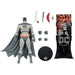 McFarlane Toys DC Collector Edition 7-Inch Scale Action Figure - Select Figure(s) - for just $31.80! 