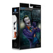 McFarlane Toys DC Collector Edition 7-Inch Scale Action Figure - Select Figure(s) - for just $31.80! 