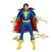 McFarlane Toys DC Collector Edition 7-Inch Scale Action Figure - Select Figure(s) - for just $31.80! 