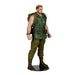 McFarlane Toys DC Collector Edition 7-Inch Scale Action Figure - Select Figure(s) - for just $38.99! 