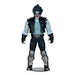 McFarlane Toys DC Collector Edition 7-Inch Scale Action Figure - Select Figure(s) - for just $31.80! 