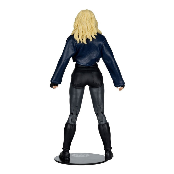 McFarlane Toys DC Collector Edition 7-Inch Scale Action Figure - Select Figure(s) - for just $31.80! 