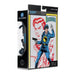 McFarlane Toys DC Collector Edition 7-Inch Scale Action Figure - Select Figure(s) - for just $31.80! 