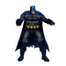 McFarlane Toys DC Collector Edition 7-Inch Scale Action Figure - Select Figure(s) - for just $31.80! 