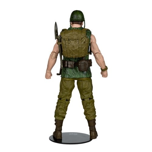 McFarlane Toys DC Collector Edition 7-Inch Scale Action Figure - Select Figure(s) - for just $38.99! 