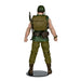 McFarlane Toys DC Collector Edition 7-Inch Scale Action Figure - Select Figure(s) - for just $38.99! 