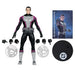McFarlane Toys DC Collector Edition 7-Inch Scale Action Figure - Select Figure(s) - for just $31.80! 