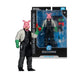 McFarlane Toys DC Collector Edition 7-Inch Scale Action Figure - Select Figure(s) - for just $31.80! 