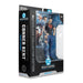 McFarlane Toys DC Collector Edition 7-Inch Scale Action Figure - Select Figure(s) - for just $38.99! 