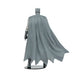 McFarlane Toys DC Collector Edition 7-Inch Scale Action Figure - Select Figure(s) - for just $38.99! 