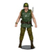 McFarlane Toys DC Collector Edition 7-Inch Scale Action Figure - Select Figure(s) - for just $38.99! 