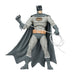 McFarlane Toys DC Collector Edition 7-Inch Scale Action Figure - Select Figure(s) - for just $38.99! 