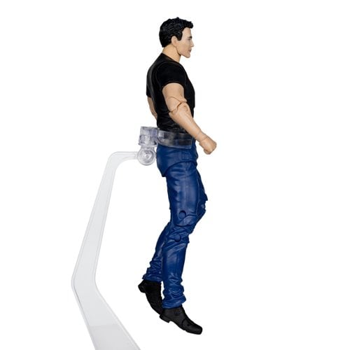 McFarlane Toys DC Collector Edition 7-Inch Scale Action Figure - Select Figure(s) - for just $38.99! 