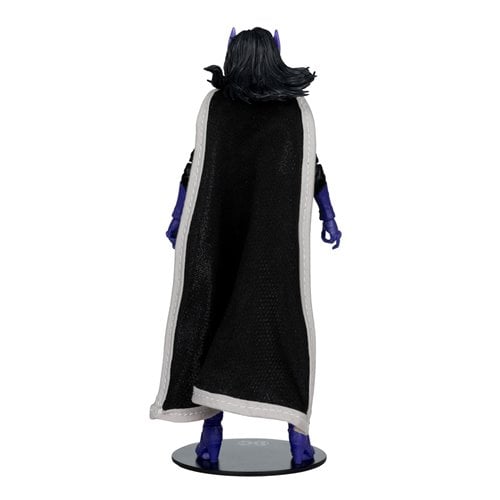 McFarlane Toys DC Collector Edition 7-Inch Scale Action Figure - Select Figure(s) - for just $31.80! 
