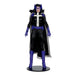 McFarlane Toys DC Collector Edition 7-Inch Scale Action Figure - Select Figure(s) - for just $31.80! 