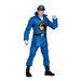 McFarlane Toys DC Collector Edition 7-Inch Scale Action Figure - Select Figure(s) - for just $31.80! 