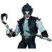 McFarlane Toys DC Collector Edition 7-Inch Scale Action Figure - Select Figure(s) - for just $31.80! 