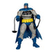 McFarlane Toys DC Collector Edition 7-Inch Scale Action Figure - Select Figure(s) - for just $38.99! 