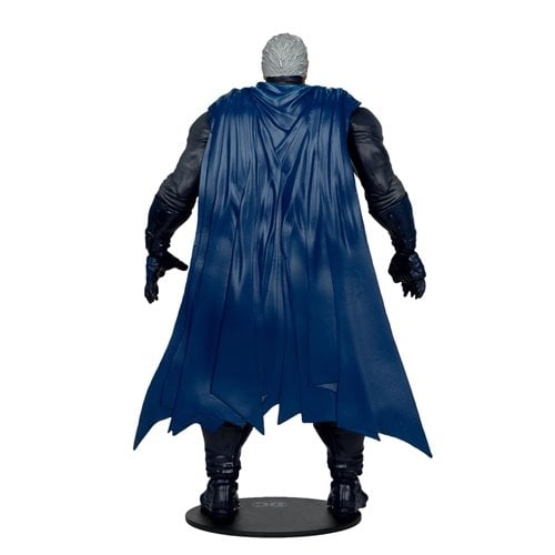 McFarlane Toys DC Collector Edition 7-Inch Scale Action Figure - Select Figure(s) - for just $31.80! 