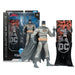 McFarlane Toys DC Collector Edition 7-Inch Scale Action Figure - Select Figure(s) - for just $38.99! 