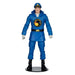McFarlane Toys DC Collector Edition 7-Inch Scale Action Figure - Select Figure(s) - for just $31.80! 