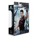 McFarlane Toys DC Collector Edition 7-Inch Scale Action Figure - Select Figure(s) - for just $38.99! 