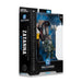 McFarlane Toys DC Collector Edition 7-Inch Scale Action Figure - Select Figure(s) - for just $31.80! 