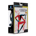 McFarlane Toys DC Collector Edition 7-Inch Scale Action Figure - Select Figure(s) - for just $31.80! 