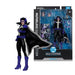 McFarlane Toys DC Collector Edition 7-Inch Scale Action Figure - Select Figure(s) - for just $31.80! 