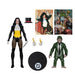 McFarlane Toys DC Collector Edition 7-Inch Scale Action Figure - Select Figure(s) - for just $31.80! 