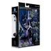 McFarlane Toys DC Collector Edition 7-Inch Scale Action Figure - Select Figure(s) - for just $31.80! 