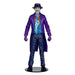 McFarlane Toys DC Collector Edition 7-Inch Scale Action Figure - Select Figure(s) - for just $31.80! 