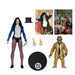 McFarlane Toys DC Collector Edition 7-Inch Scale Action Figure - Select Figure(s) - for just $31.80! 