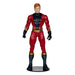 McFarlane Toys DC Collector Edition 7-Inch Scale Action Figure - Select Figure(s) - for just $31.80! 