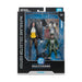 McFarlane Toys DC Collector Edition 7-Inch Scale Action Figure - Select Figure(s) - for just $31.80! 
