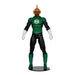 McFarlane Toys DC Collector Edition 7-Inch Scale Action Figure - Select Figure(s) - for just $31.80! 