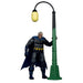 McFarlane Toys DC Collector Edition 7-Inch Scale Action Figure - Select Figure(s) - for just $38.99! 