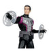 McFarlane Toys DC Collector Edition 7-Inch Scale Action Figure - Select Figure(s) - for just $31.80! 