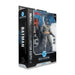 McFarlane Toys DC Collector Edition 7-Inch Scale Action Figure - Select Figure(s) - for just $38.99! 