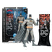 McFarlane Toys DC Collector Edition 7-Inch Scale Action Figure - Select Figure(s) - for just $31.80! 