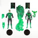 McFarlane Toys DC Collector Green Lantern Hal Jordan vs Dawnbreaker 7-Inch Scale Action Figure 2-Pack - Just $41.50! Shop now at Retro Gaming of Denver