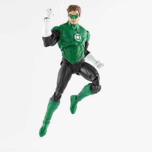 McFarlane Toys DC Collector Green Lantern Hal Jordan vs Dawnbreaker 7-Inch Scale Action Figure 2-Pack - Just $41.50! Shop now at Retro Gaming of Denver