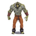 McFarlane Toys DC Collector Megafig Wave 2 Killer Croc Action Figure - Just $44.50! Shop now at Retro Gaming of Denver