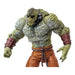 McFarlane Toys DC Collector Megafig Wave 2 Killer Croc Action Figure - Just $44.50! Shop now at Retro Gaming of Denver