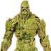 McFarlane Toys DC Collector Swamp Thing Megafig 7-Inch Action Figure - Just $41.50! Shop now at Retro Gaming of Denver