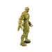 McFarlane Toys DC Collector Swamp Thing Megafig 7-Inch Action Figure - Just $41.50! Shop now at Retro Gaming of Denver