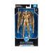 McFarlane Toys DC Comics Wave 2 Wonder Woman 1984 Gold Costume 7-Inch Action Figure - for just $23.65! 