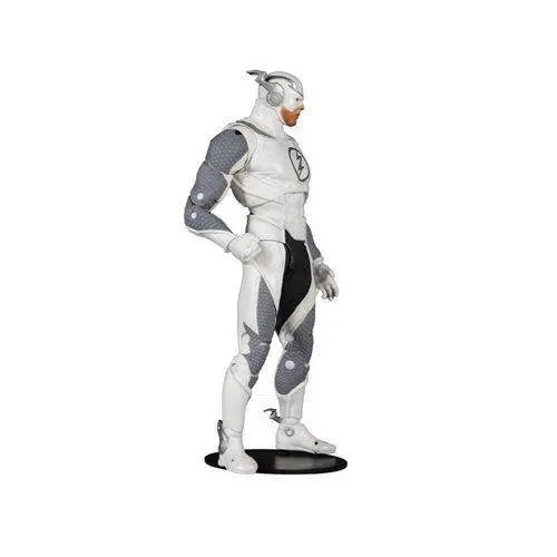 McFarlane Toys DC Gaming Injustice 2 7-Inch Scale Action Figure - for just $21.20! 