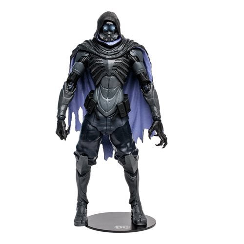 McFarlane Toys DC McFarlane Collector Edition Wave 1 7-Inch Scale Action Figure - Select Figure(s) - Just $34.40! Shop now at Retro Gaming of Denver